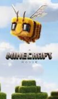 A Minecraft Movie (2025): An Epic Live-Action Adventure Unfolds