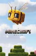 A Minecraft Movie (2025): An Epic Live-Action Adventure Unfolds