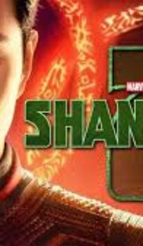 Shang-Chi 2: The Wreckage of Time (2025) – Action, Fantasy, Marvel