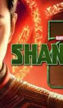 Shang-Chi 2: The Wreckage of Time (2025) – Action, Fantasy, Marvel