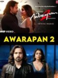 Awarapan 2