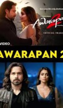 Awarapan 2