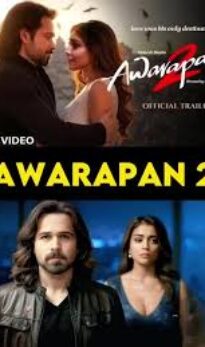 Awarapan 2