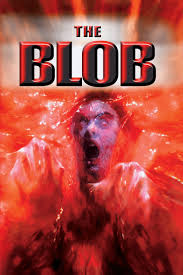 The Blob (Hindi Dubbed) Full Movie