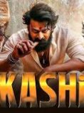 Kashi | Prabhas Latest South Indian New Movie 2025 | Latest Hindi Dubbed Movie Action Blockbuster