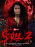 Stree 2